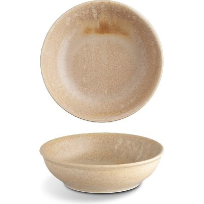 Langenthal Craft selection miska Gobi 15 cm