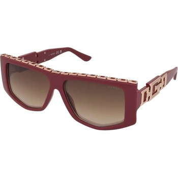 GUESS Слънчеви очила Guess GU7914 69G