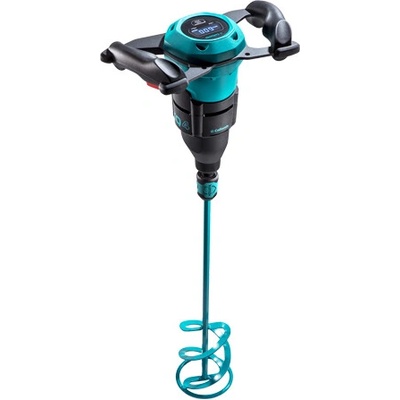 COLLOMIX XQ4 HF CX029103