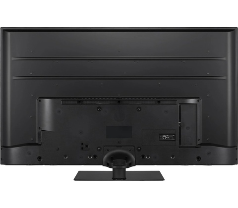 Panasonic TX-55LX650E