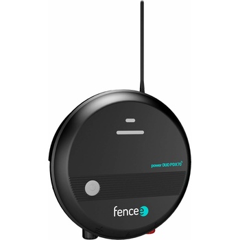 Fencee power DUO RF PDX70