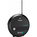 Fencee power DUO RF PDX70