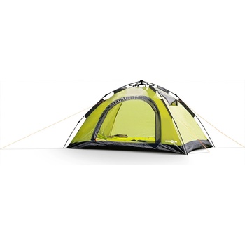 Brunner Палатка Brunner Strato 2 Automatic (0102978N)