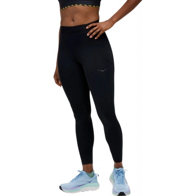 Hoka Novafly Run Tight 25' 1141743-blk