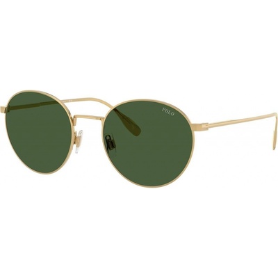 Polo Ralph Lauren PH3158 941171