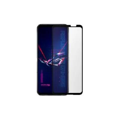 ASUS Glass Screen Protector for ROG 6