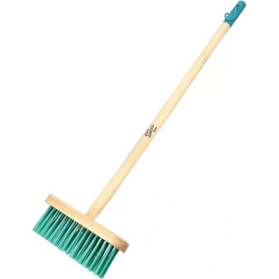 STOCKER Koštátko dětské modré 75 cm