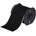 Brady B30C-4000-569-BK / 117929, High Performance Polyester Tape, 101.00 mm x 30.40 m (117929)