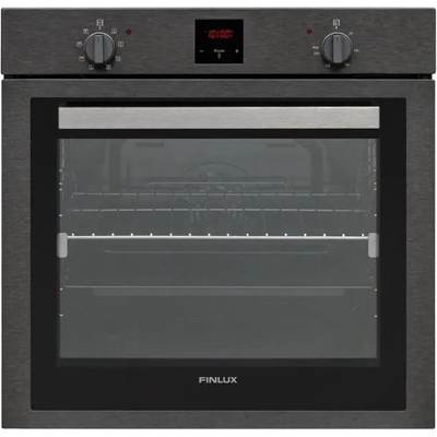 Finlux FX 812A IX