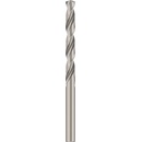 Bosch 2608595067