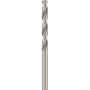 Bosch 2608595067