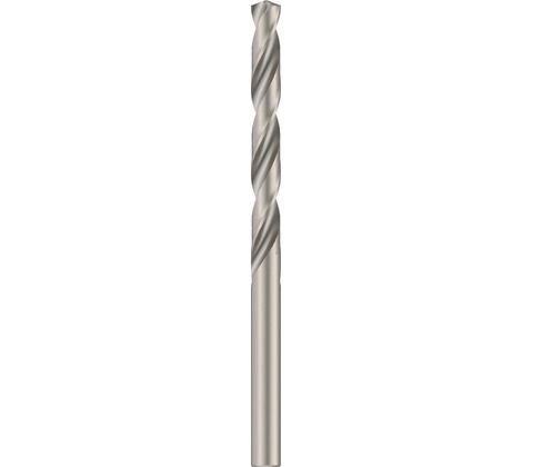 Bosch 2608595067