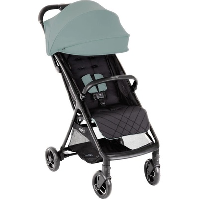 Graco Sport Myavo™ mint 2024