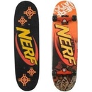 nerf Skateboard