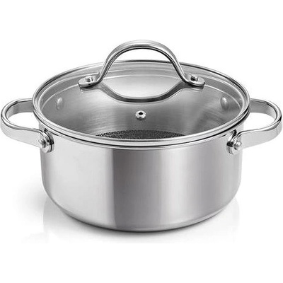 TESCOMA SteelCRAFT 20 cm 3 l