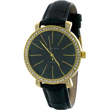 Charles Delon Дамски часовник Charles Delon - CHD-571904 (CHD-571904)