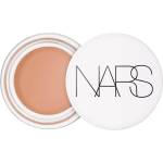 NARS Light Reflecting EYE BRIGHTENER озаряващ коректор за околоочната област цвят IMPOSSIBLE DREAM 6 гр