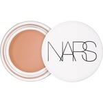 NARS Light Reflecting EYE BRIGHTENER озаряващ коректор за околоочната област цвят IMPOSSIBLE DREAM 6 гр