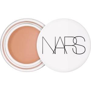 NARS Light Reflecting EYE BRIGHTENER озаряващ коректор за околоочната област цвят IMPOSSIBLE DREAM 6 гр