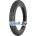 Kenda K784 Big Block 140/80 B18