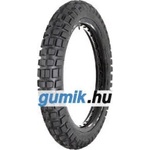 Kenda K784 Big Block 140/80 B18 Мотоциклетни гуми