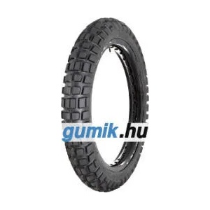 Kenda K784 Big Block 140/80 B18 Мотоциклетни гуми