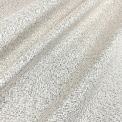 Blackout 100% Premium š. 300 cm - Hnedá mandľová