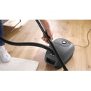 Bosch BGL41GR3H