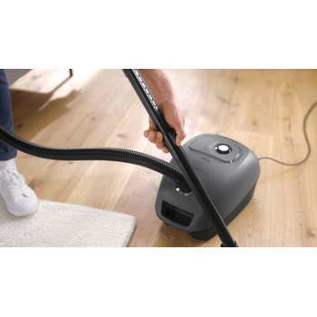 Bosch BGL41GR3H