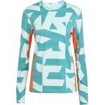Adidas Multi Syn Ls Wa Размер: M /