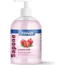 Tenzi Sapone Passion Fruit tekuté mydlo 500 ml