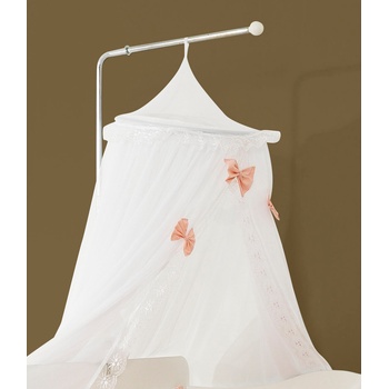 Балдахин Luna