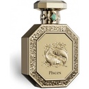 French Avenue Pisces EDP 90 ml