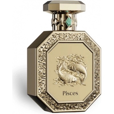 French Avenue Pisces EDP 90 ml