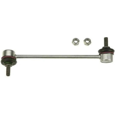Tyč/vzpěra, stabilizátor TRW JTS7582