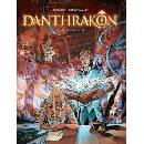 Danthrakon 1