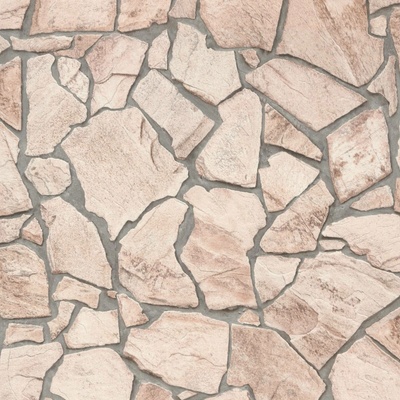 A.S. Création 927323 Vliesová tapeta na zeď Woods and Stone rozměry 0,53 x 10,05 m