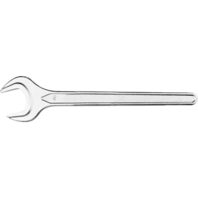 Topex Kľúč vidlicový jednostranný 46 x 370 mm 35D633
