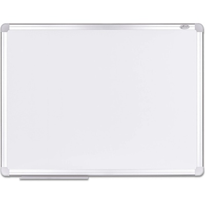 Aveli bílá magnetická popisovatelná tabule 600 x 450 mm