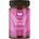 Biotica 1961 Meno Protect, 420 mg, 60 желатинови капсули, Biotica 1961