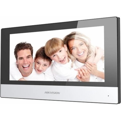 HIKVISION DSKH6320WTE1