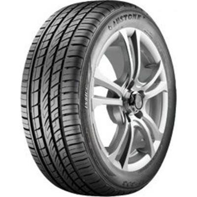 Austone SP701 225/40 R19 93Y