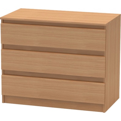 Kondela Hany new 003