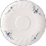 Villeroy & Boch Чинийка за бульон Old Luxembourg (10-2341-2520)