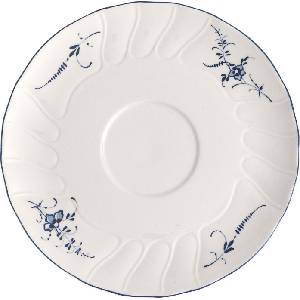 Villeroy & Boch Чинийка за бульон Old Luxembourg (10-2341-2520)