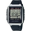 Casio WV-59R-1A