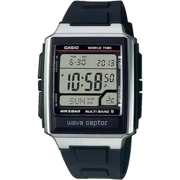 Casio WV-59R-1A