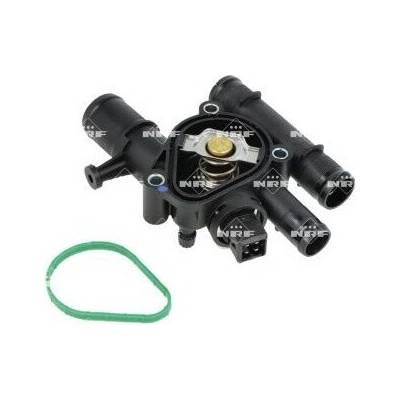 Termostat, chladivo NRF 725011