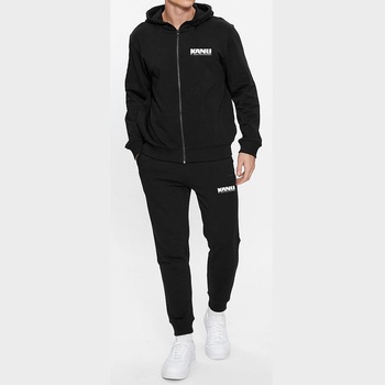 Image 1 of KANU Мъжки екип (33338)