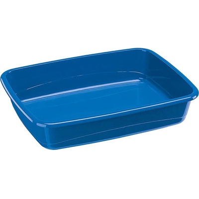 FERPLAST Toaleta NIP 30 pre mačky, 49,5 x 64,5 x 14,5 cm